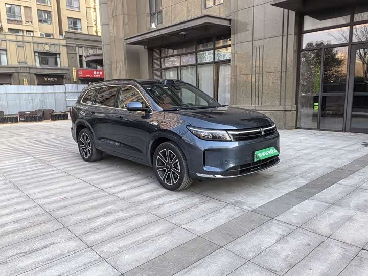 Фото 3 - Aito M7