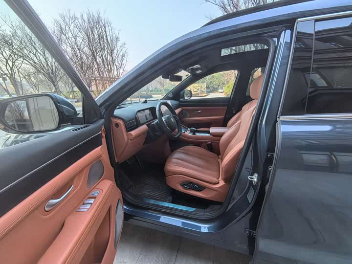 Фото 4 - Aito M7