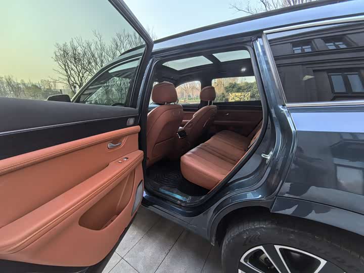 Фото 6 - Aito M7