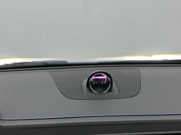 Фото 15 - Luxeed S7