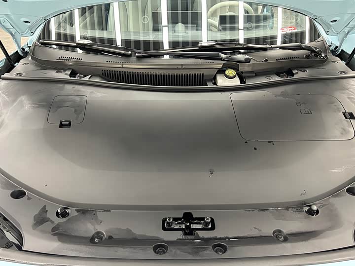 Фото 21 - Luxeed S7