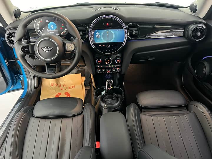 Фото 10 - Mini Mini