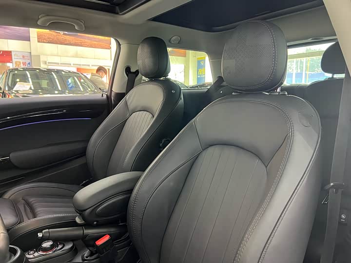 Фото 11 - Mini Mini