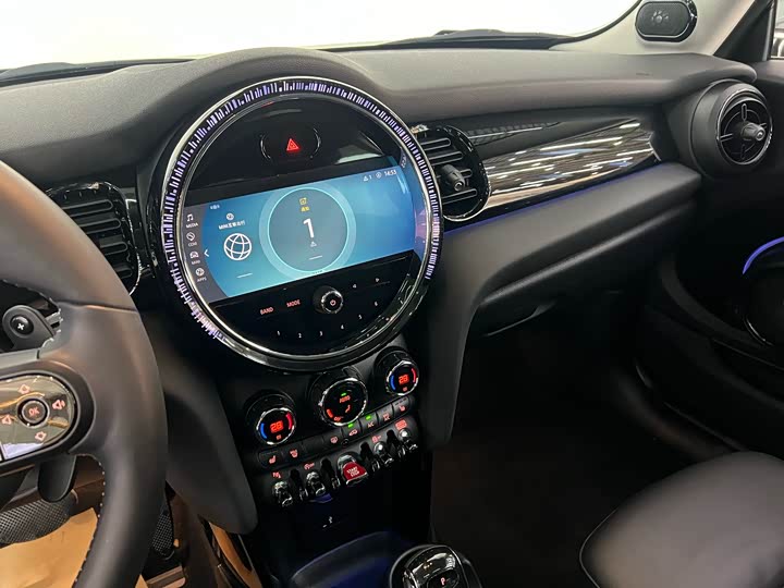 Фото 12 - Mini Mini