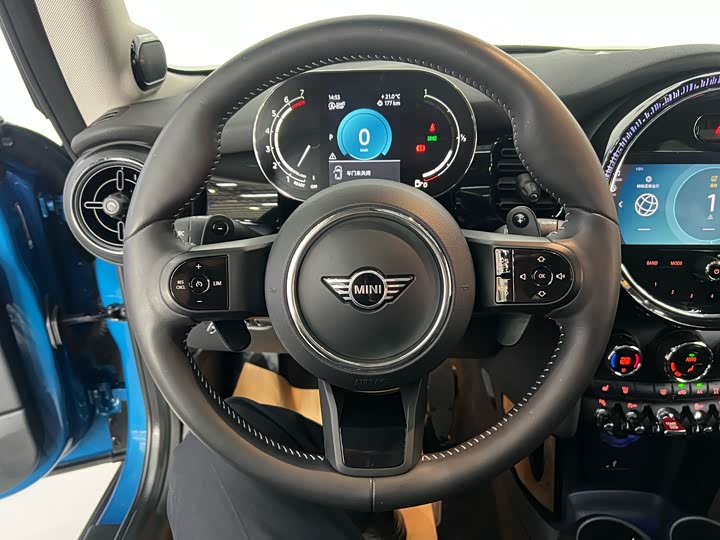 Фото 14 - Mini Mini