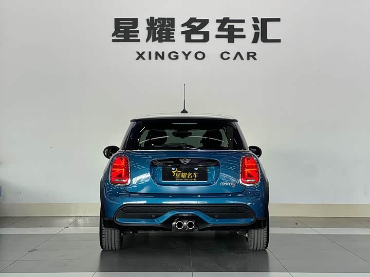 Фото 20 - Mini Mini