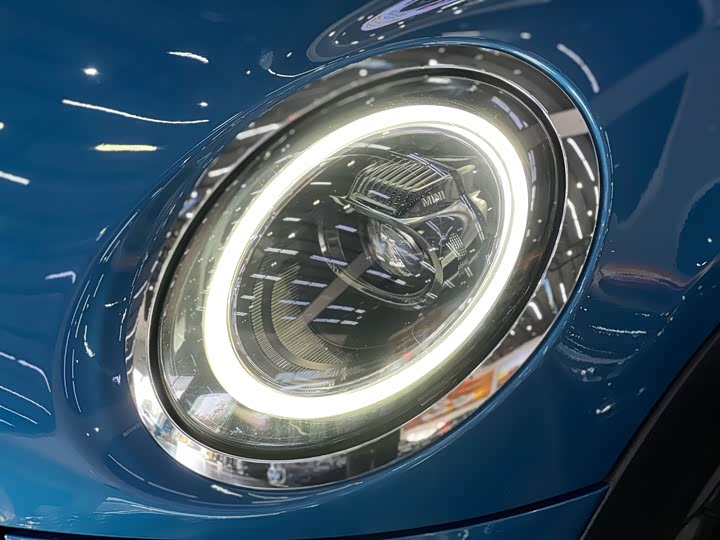 Фото 4 - Mini Mini