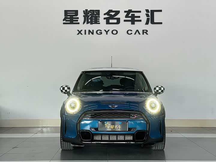 Фото 6 - Mini Mini