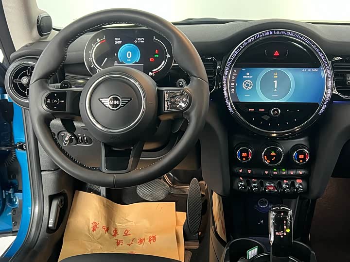 Фото 9 - Mini Mini