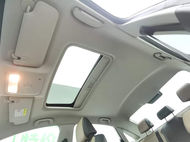 Фото 14 - Chevrolet Monza