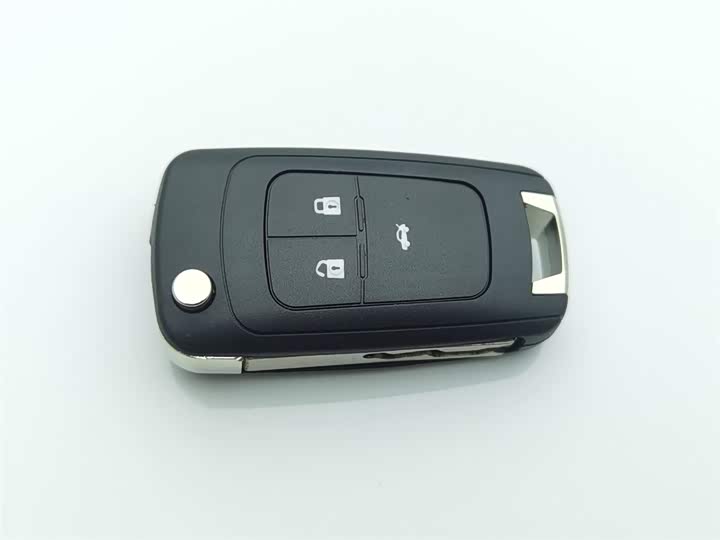 Фото 19 - Chevrolet Monza