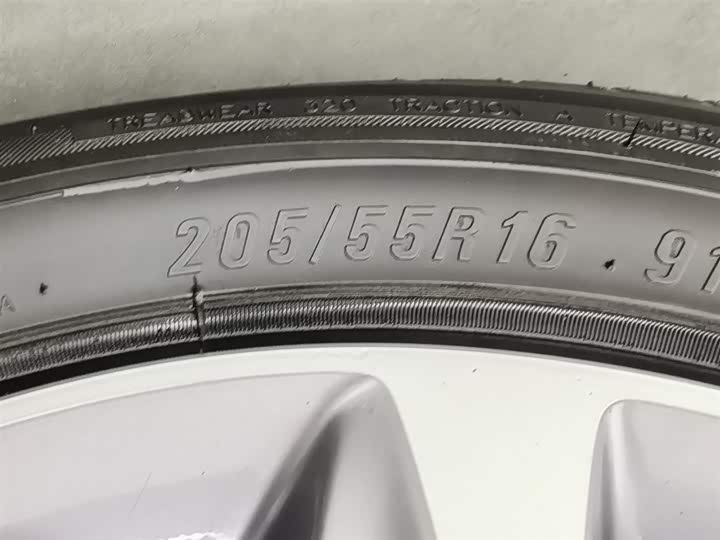 Фото 24 - Chevrolet Monza