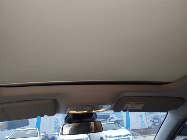 Фото 18 - MG Motor ZS