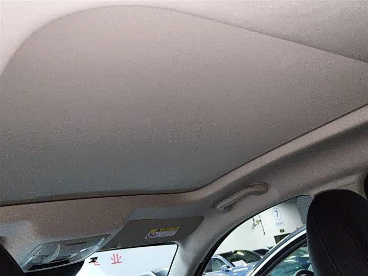 Фото 18 - Ora Good Cat GT (03 GT)