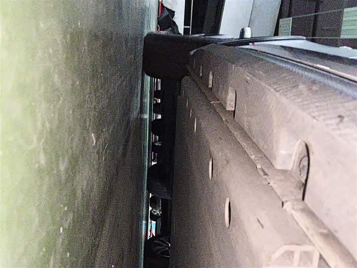 Фото 21 - Ora Good Cat GT (03 GT)