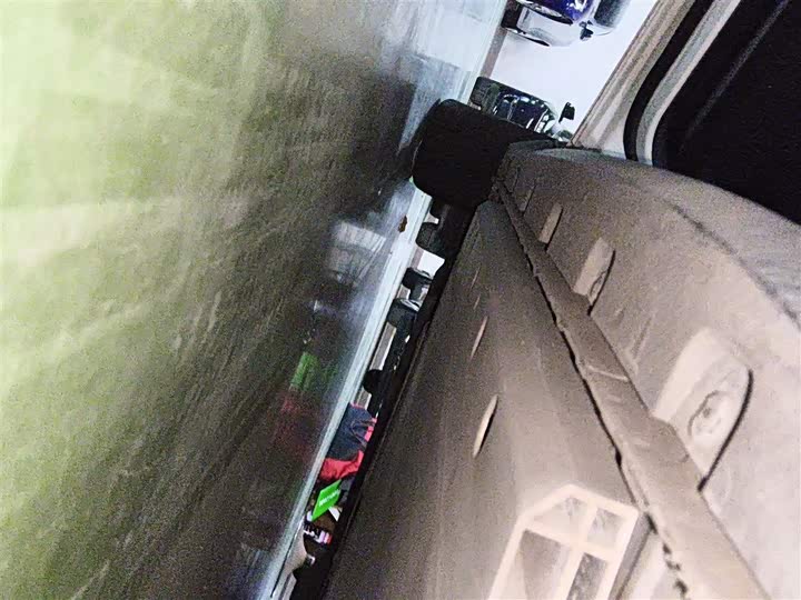 Фото 22 - Ora Good Cat GT (03 GT)