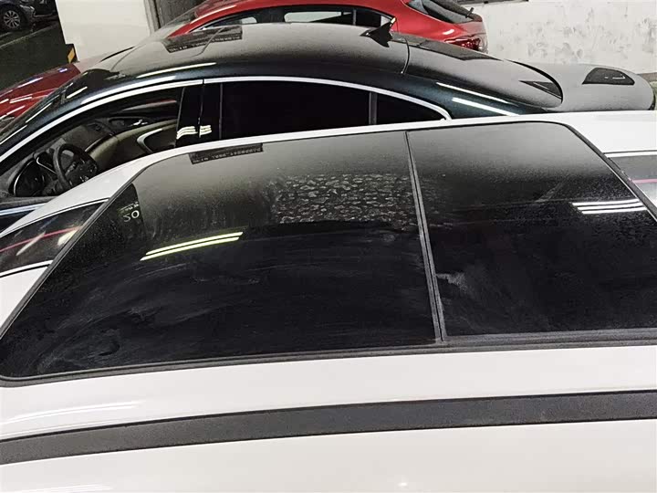 Фото 27 - Ora Good Cat GT (03 GT)