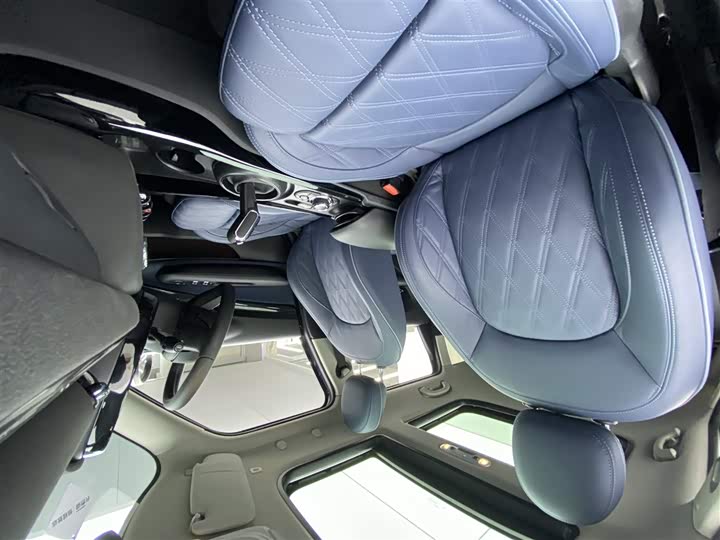 Фото 10 - Mini Clubman