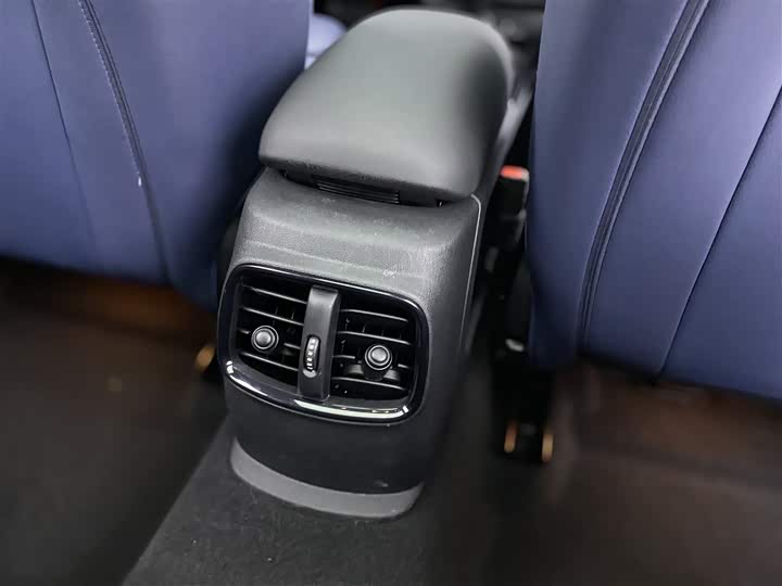 Фото 25 - Mini Clubman