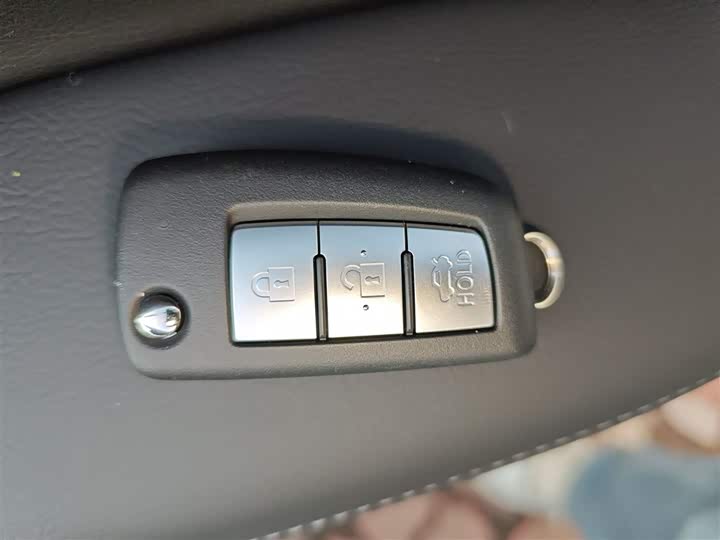 Фото 9 - Nissan Sylphy