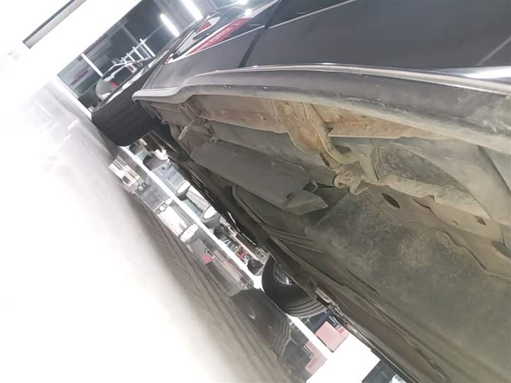 Фото 22 - Buick Envision Plus