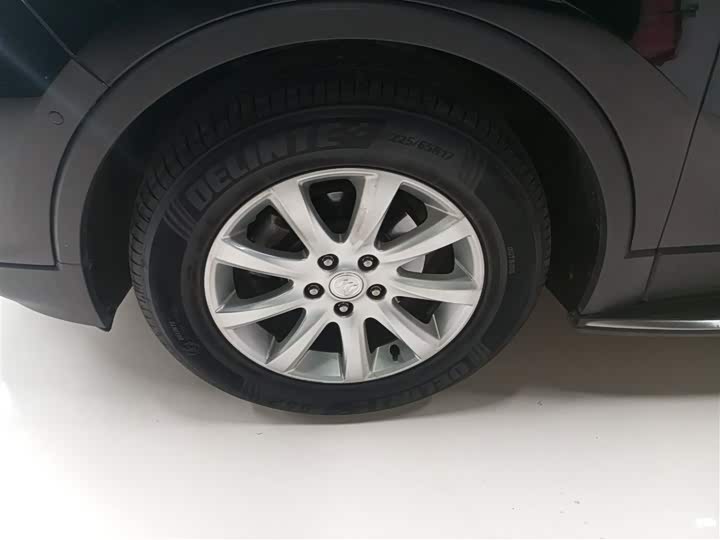 Фото 23 - Buick Envision Plus