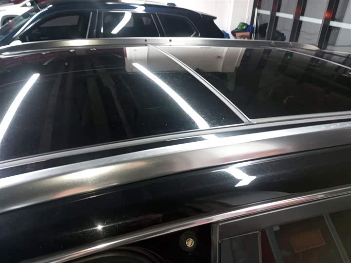 Фото 27 - Buick Envision Plus