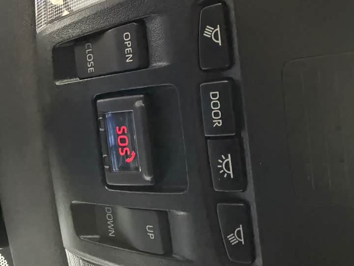 Фото 17 - Toyota Levin