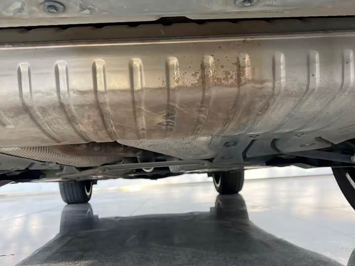 Фото 23 - BMW X1