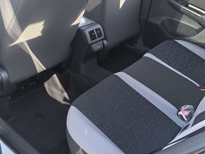 Фото 8 - Jetta VS7