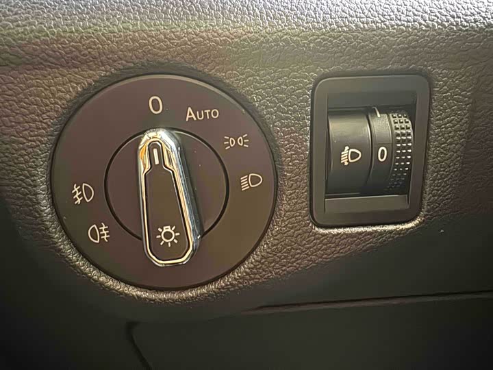 Фото 11 - Volkswagen Bora