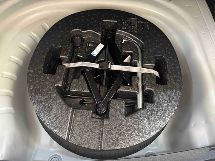 Фото 21 - Volkswagen Bora