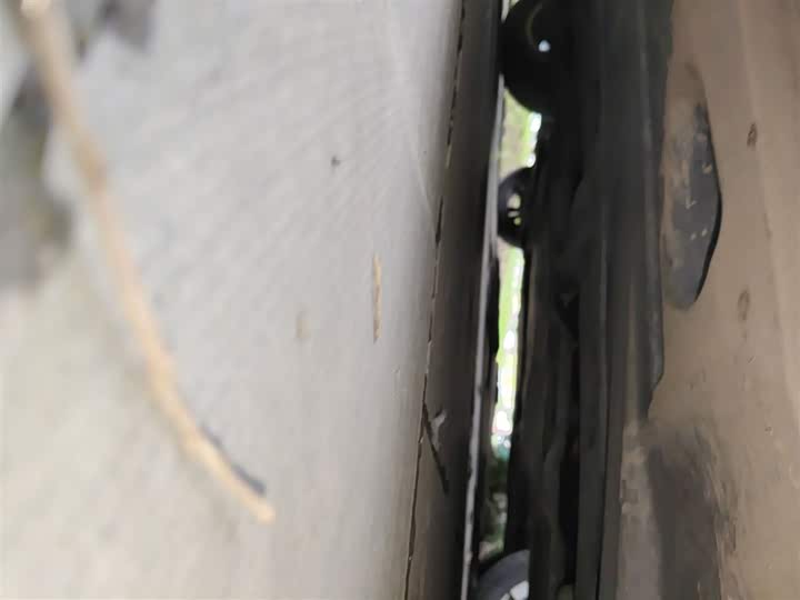 Фото 16 - Volkswagen Lavida