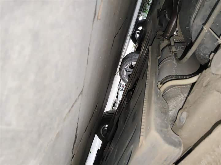 Фото 17 - Volkswagen Lavida