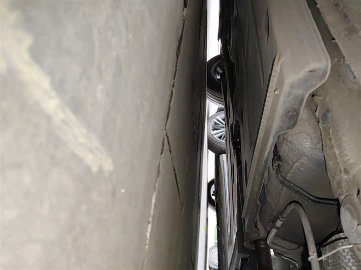 Фото 18 - Volkswagen Lavida