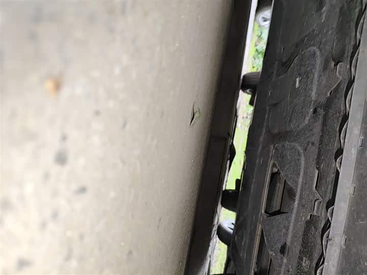 Фото 23 - Volkswagen Lavida