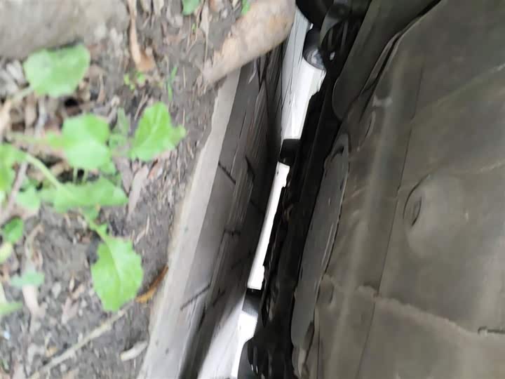 Фото 25 - Volkswagen Lavida