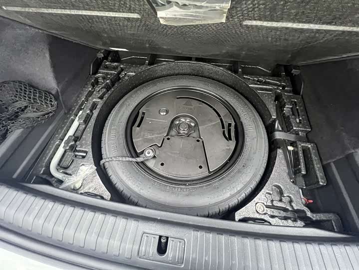 Фото 20 - Audi Q3