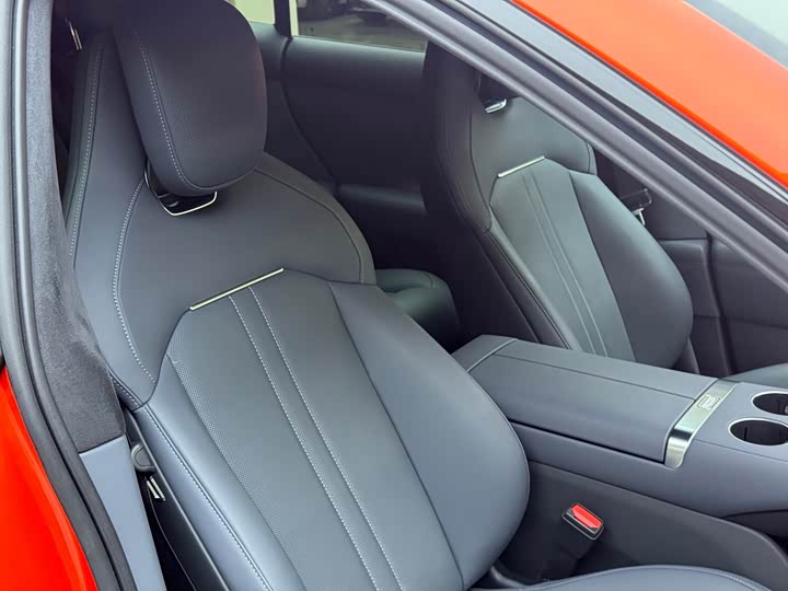 Фото 20 - Xiaomi YU7