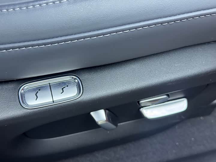 Фото 21 - Xiaomi YU7