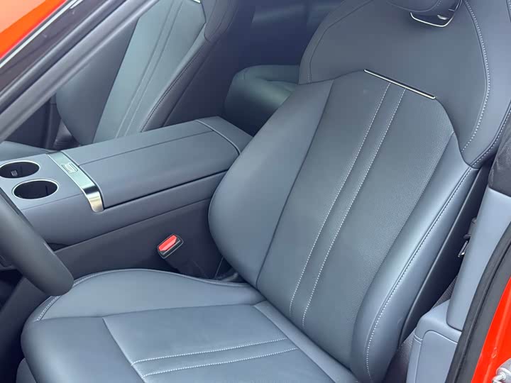 Фото 8 - Xiaomi YU7