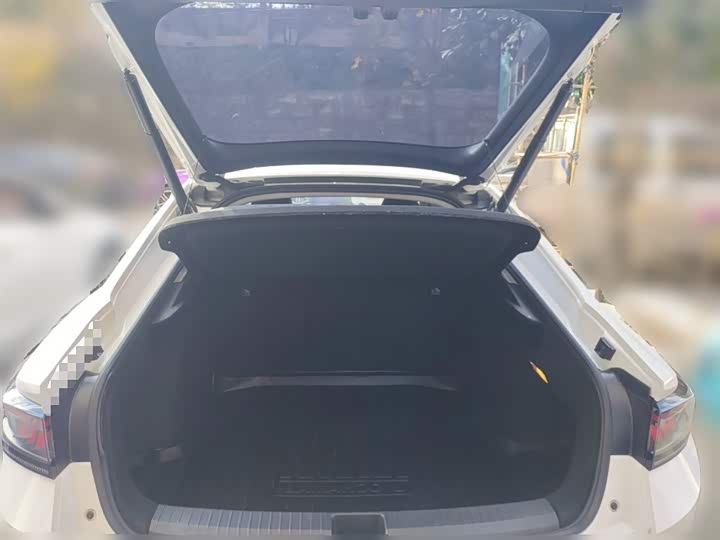 Фото 10 - Volkswagen Lamando L