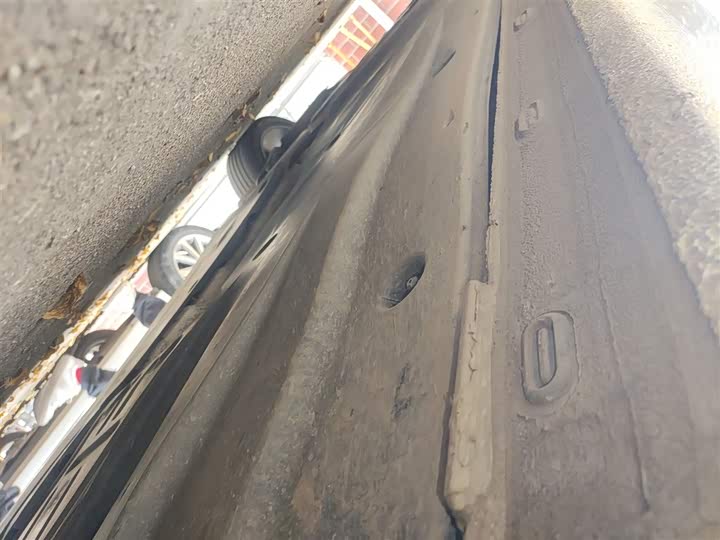 Фото 16 - Volkswagen Lamando L