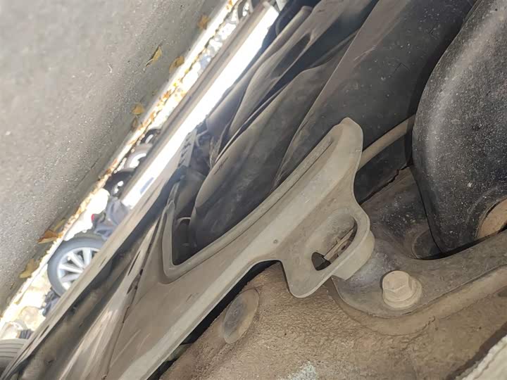 Фото 17 - Volkswagen Lamando L