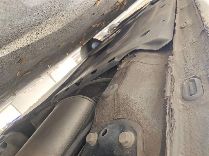 Фото 18 - Volkswagen Lamando L