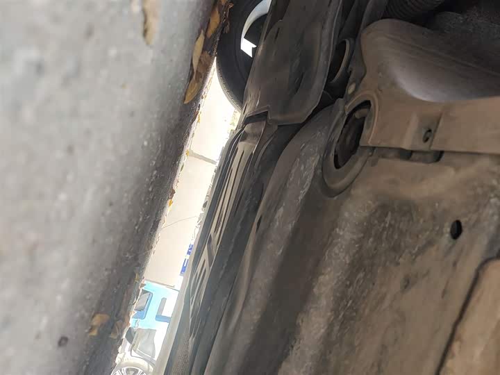 Фото 19 - Volkswagen Lamando L