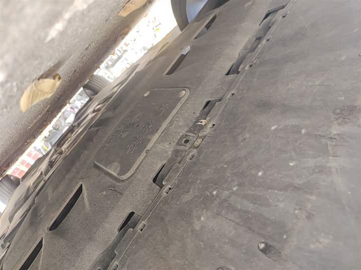 Фото 23 - Volkswagen Lamando L