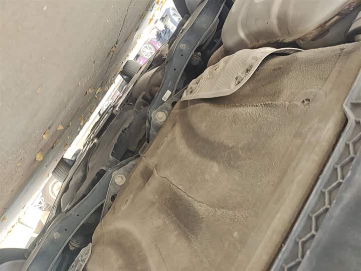 Фото 25 - Volkswagen Lamando L