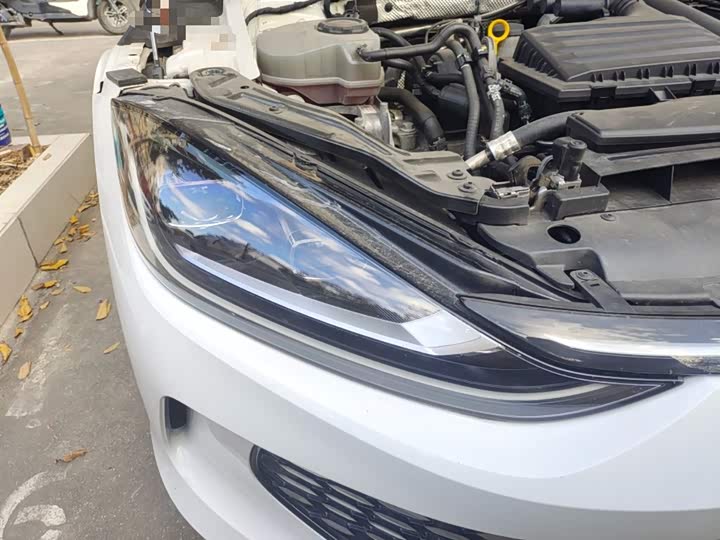 Фото 30 - Volkswagen Lamando L