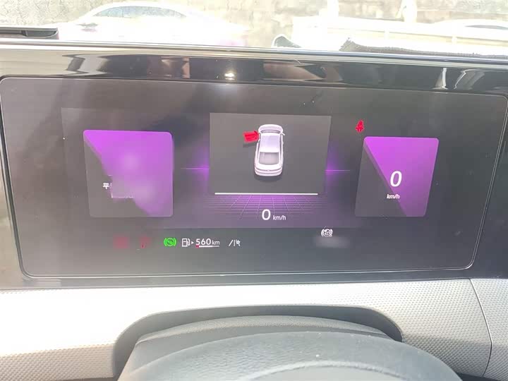 Фото 4 - Volkswagen Lamando L